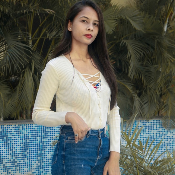 khush_singh